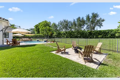 11730 NW 82nd Court, Parkland, FL 33076 - Photo 69