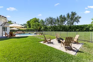11730 NW 82nd Ct, Parkland, FL 33076 - Photo 69