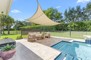 11730 NW 82nd Ct, Parkland, FL 33076 - Photo 77