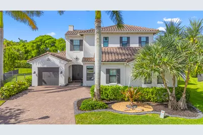 11730 NW 82nd Court, Parkland, FL 33076 - Photo 13