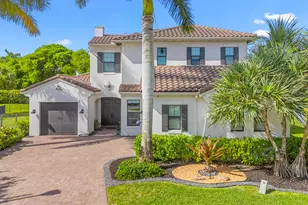 11730 NW 82nd Ct, Parkland, FL 33076 - Photo 13