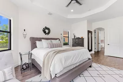 11730 NW 82nd Court, Parkland, FL 33076 - Photo 53