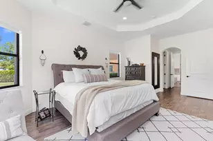 11730 NW 82nd Ct, Parkland, FL 33076 - Photo 53