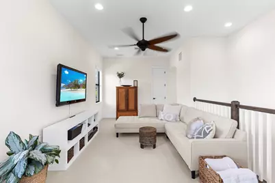 11730 NW 82nd Court, Parkland, FL 33076 - Photo 43