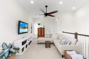 11730 NW 82nd Ct, Parkland, FL 33076 - Photo 43