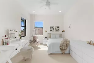11730 NW 82nd Ct, Parkland, FL 33076 - Photo 51