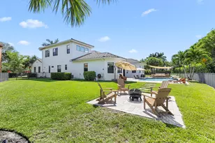 11730 NW 82nd Ct, Parkland, FL 33076 - Photo 71