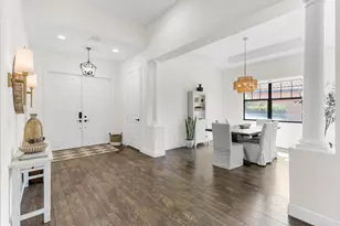 11730 NW 82nd Ct, Parkland, FL 33076 - Photo 31