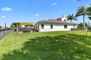 11730 NW 82nd Ct, Parkland, FL 33076 - Photo 65