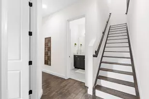 11730 NW 82nd Ct, Parkland, FL 33076 - Photo 41