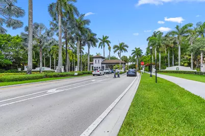 11730 NW 82nd Court, Parkland, FL 33076 - Photo 85