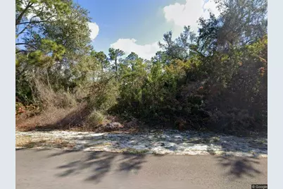 1860 Maurice Avenue, Lehigh Acres, FL 33972 - Photo 1