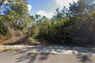 1860 Maurice Ave, Lehigh Acres, FL 33972 - Photo 1