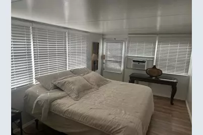 2915 W Marina Drive #2915, Dania Beach, FL 33312 - Photo 1