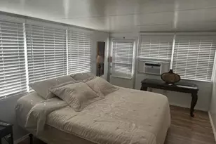 2915 W Marina Dr, Dania Beach, FL 33312 - Photo 1