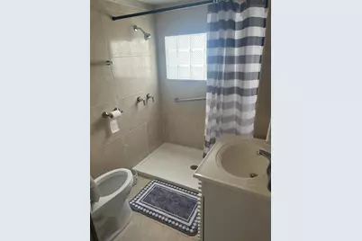 2915 W Marina Drive #2915, Dania Beach, FL 33312 - Photo 5