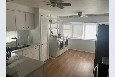 2915 W Marina Drive #2915, Dania Beach, FL 33312 - Photo 9