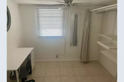2915 W Marina Drive #2915, Dania Beach, FL 33312 - Photo 7