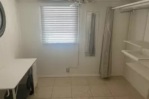 2915 W Marina Dr, Dania Beach, FL 33312 - Photo 7