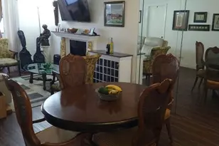 10303 Sunrise Lakes Blvd, Sunrise, FL 33322 - Photo 9