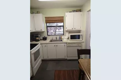 10303 Sunrise Lakes Boulevard #205, Sunrise, FL 33322 - Photo 25