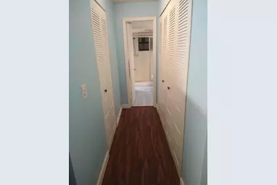 10303 Sunrise Lakes Boulevard #205, Sunrise, FL 33322 - Photo 23