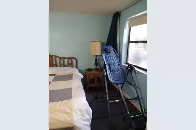 10303 Sunrise Lakes Boulevard #205, Sunrise, FL 33322 - Photo 19