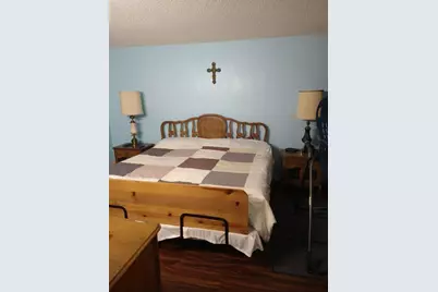 10303 Sunrise Lakes Boulevard #205, Sunrise, FL 33322 - Photo 15