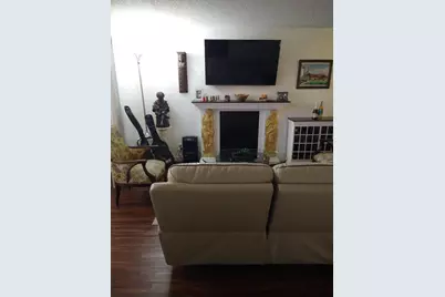 10303 Sunrise Lakes Boulevard #205, Sunrise, FL 33322 - Photo 7