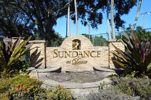 2866 S University Dr, Davie, FL 33328 - Photo 1
