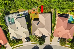 3968 W Hamilton Ky, West Palm Beach, FL 33411 - Photo 51