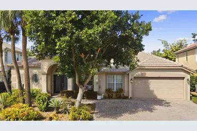 3968 W Hamilton Key, West Palm Beach, FL 33411 - Photo 45