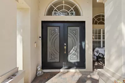3968 W Hamilton Key, West Palm Beach, FL 33411 - Photo 7
