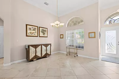 3968 W Hamilton Key, West Palm Beach, FL 33411 - Photo 9