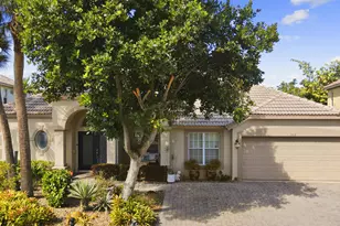 3968 W Hamilton Ky, West Palm Beach, FL 33411 - Photo 45