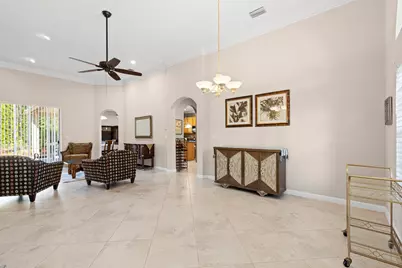 3968 W Hamilton Key, West Palm Beach, FL 33411 - Photo 11