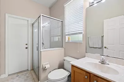 3968 W Hamilton Key, West Palm Beach, FL 33411 - Photo 35