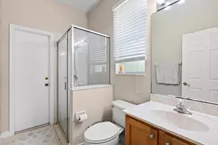 3968 W Hamilton Ky, West Palm Beach, FL 33411 - Photo 35