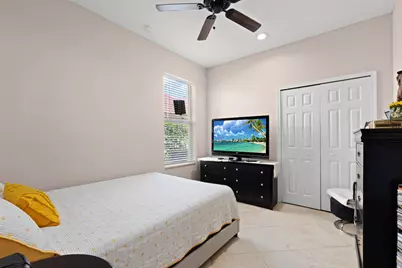 3968 W Hamilton Key, West Palm Beach, FL 33411 - Photo 29