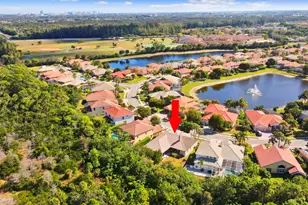 3968 W Hamilton Ky, West Palm Beach, FL 33411 - Photo 49