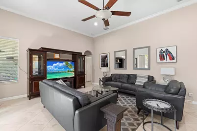 3968 W Hamilton Key, West Palm Beach, FL 33411 - Photo 15