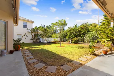 3968 W Hamilton Key, West Palm Beach, FL 33411 - Photo 41