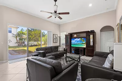 3968 W Hamilton Key, West Palm Beach, FL 33411 - Photo 17