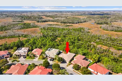 3968 W Hamilton Key, West Palm Beach, FL 33411 - Photo 47