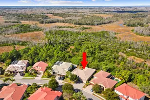 3968 W Hamilton Ky, West Palm Beach, FL 33411 - Photo 47