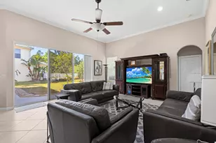 3968 W Hamilton Ky, West Palm Beach, FL 33411 - Photo 17