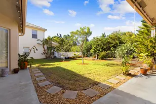 3968 W Hamilton Ky, West Palm Beach, FL 33411 - Photo 41