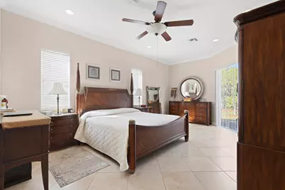 3968 W Hamilton Key, West Palm Beach, FL 33411 - Photo 23