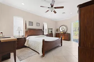3968 W Hamilton Ky, West Palm Beach, FL 33411 - Photo 23