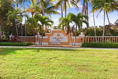 3968 W Hamilton Key, West Palm Beach, FL 33411 - Photo 55